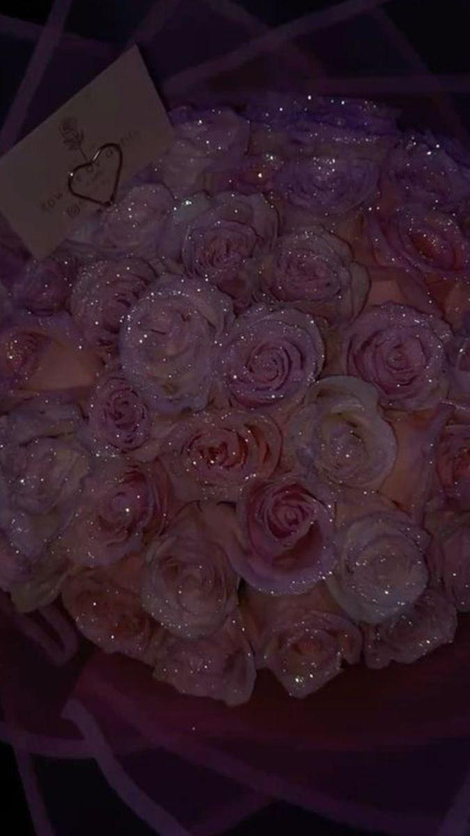 BreezeValleyFusion workshop space where corporate flower arrangements are designed and prepared for business delivery